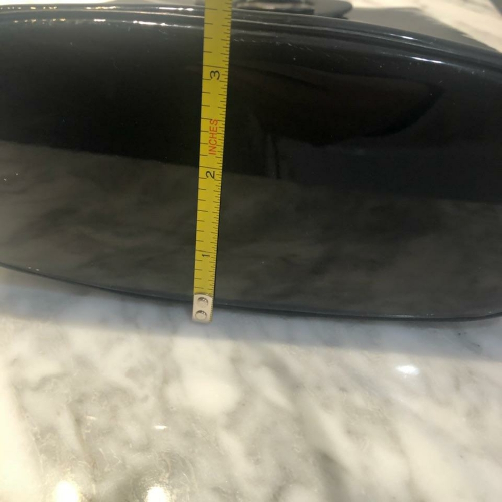 Bag - Picture 7 of 9